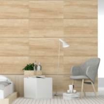 PISO / PARED CHANUL BEIGE 30X61