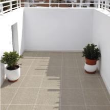 PISO FILANDIA BEIGE 51X51 