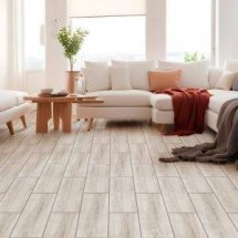 PISO CHANUL GRIS CLARO 20X61