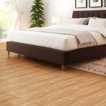 PISO CHANUL BEIGE 20X61