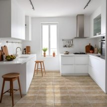 PISO ROBLE BEIGE 51X51 