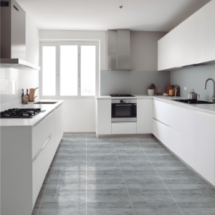 PISO ROBLE GRIS 51X51