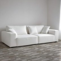 PISO CEIBA GRIS OSCURO 51X51