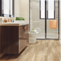 PISO CEIBA BEIGE 51X51