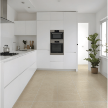 PISO MACONDO BEIGE 51X51