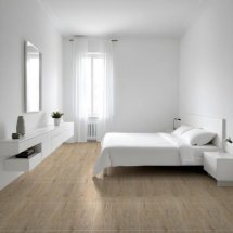 PISO SAMAN BEIGE BTE 51X51