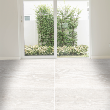 PISO NOGAL GRIS CLARO BTE 51X51