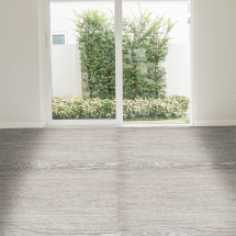 PISO NOGAL GRIS OSCURO BTE 51X51 