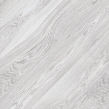 PISO CIRUELO GRIS 51X51