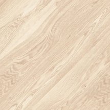 PISO CIRUELO BEIGE 51X51