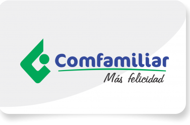 CAJA DE COMPENSACIÓN FAMILIAR COMFAMILIAR HUILA