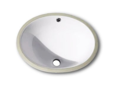LAVAMANOS BLANCO REF T38 