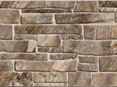 PISO / PARED AMAZONAS CAFE 30X61